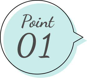 Point 01