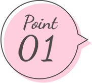 Point 01