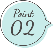 Point 02