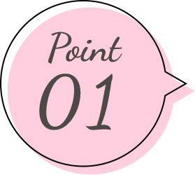 Point 01