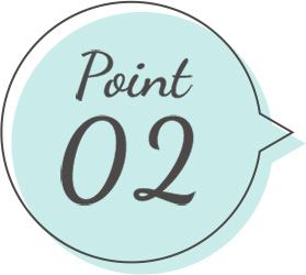 Point 02