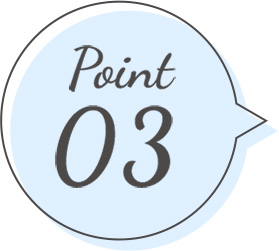 Point 03