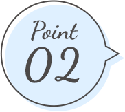 Point 02