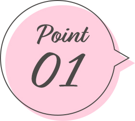 Point 01