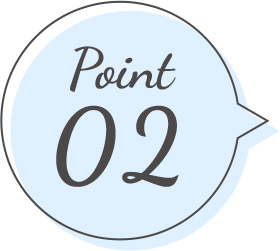 Point 02