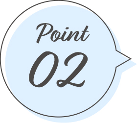 Point 02