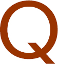 Q