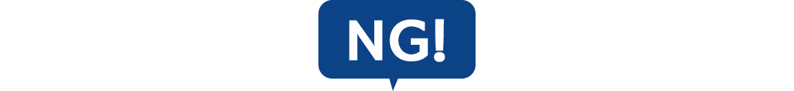 NG