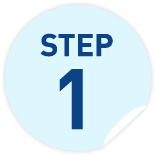 STEP1