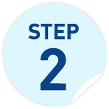 STEP2