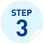 STEP3