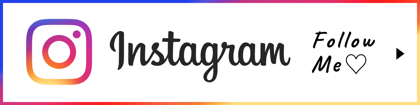 ニャンとも公式Instagram フォローはこちら