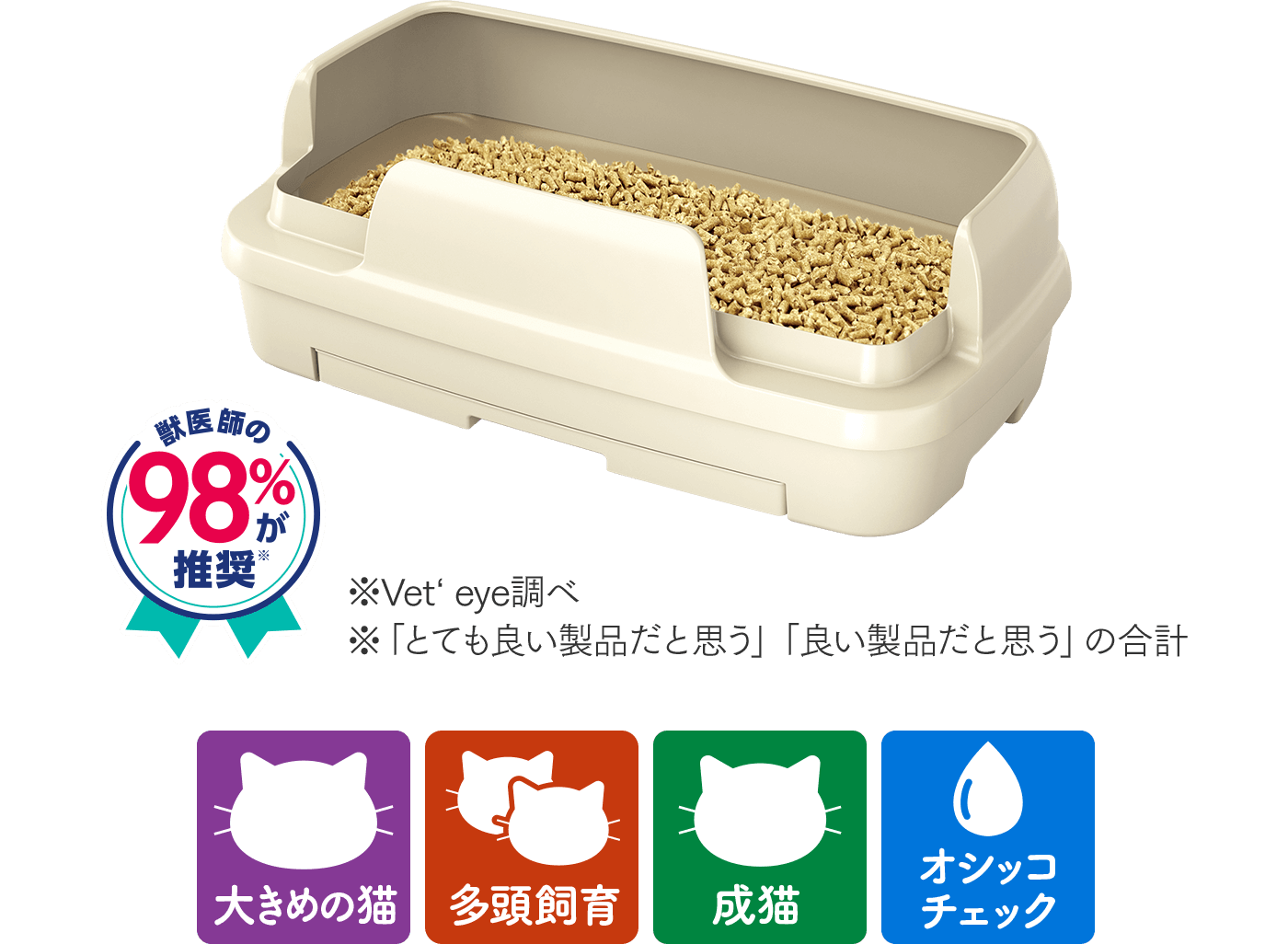 【ひでさん専用】 ひでさん専用 【公式通販】 ひでさん専用ページ