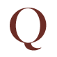 Q