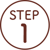 STEP1