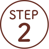 STEP2