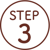 STEP3