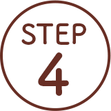 STEP4
