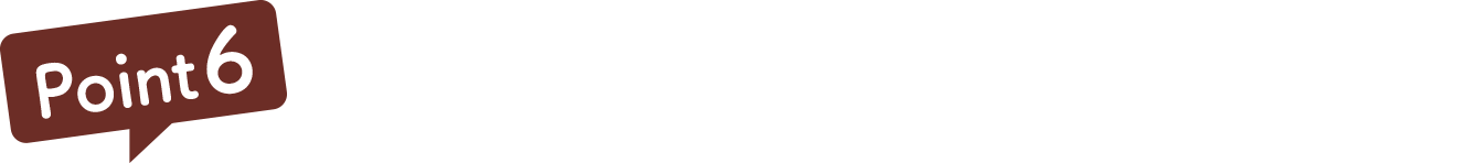 Point6