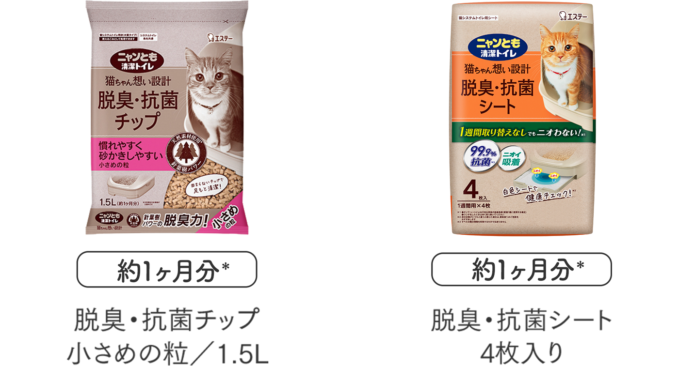 すいすいコンパクト(子猫用)|ニャンとも清潔トイレ 猫用 すいすいコンパクト(子猫用)|ニャンとも清潔トイレ 猫用