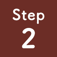 step2