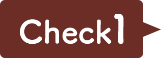 Check1