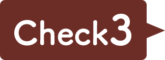 Check3