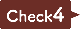 Check4