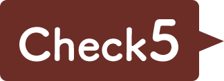 Check5