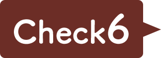 Check6